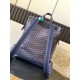 CISALPIN shoulder bag