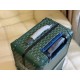 Bourget 20” Trolley Case50 cm x 24 cm x 36 cm