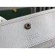 Goyard Hobo Bohme Tramp Bag Underarm Bag