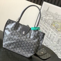 Anjou Mini Bag