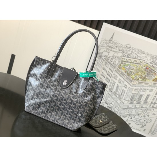 Anjou Mini Bag