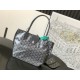 Anjou Mini Bag
