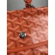 Saint Leger Folding BackpackSaint Leger Bag