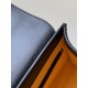 Sagon Nano Bag