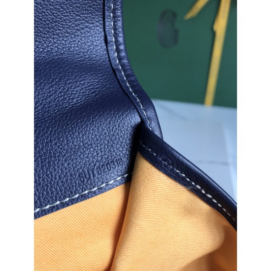 Saint Leger Folding BackpackSaint Leger Bag