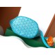 MaisonGoyard 