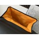 Saint Lger Backpack