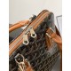 Vendme Mini Bag