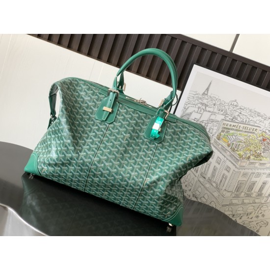 Travel bag, 55cm