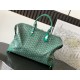 Travel bag, 55cm