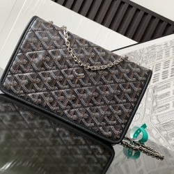 Alexandre III bag