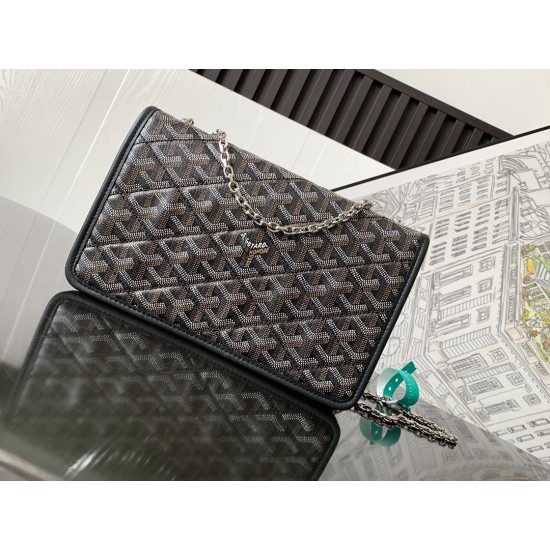 Alexandre III bag