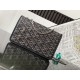 Alexandre III bag