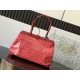 Bellechasse Biaude Small Bag