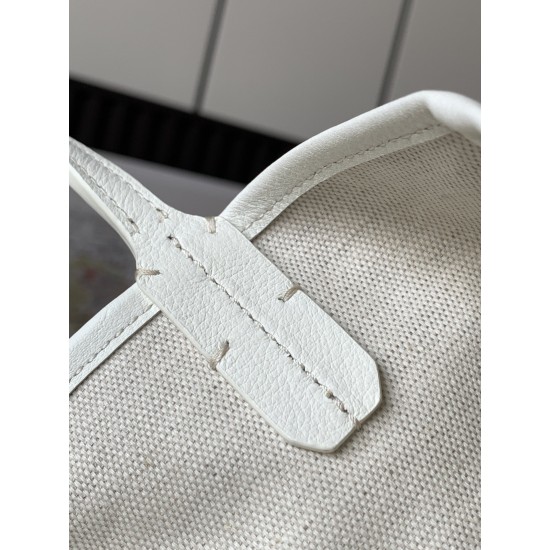 Saint Louis mini bag mini one-sided shopper