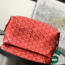Boeing Cosmetic Bag