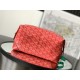 Boeing Cosmetic Bag
