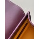 Sagon Nano Bag