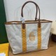 Saint Louis Pertuis  tote bag