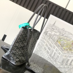 Anjou Mini Bag