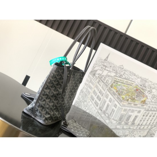 Anjou Mini Bag