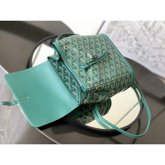Alpin Mini Backpack