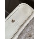 Saint Louis Small Shopping Bag