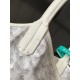 Bohme Hobo Bag