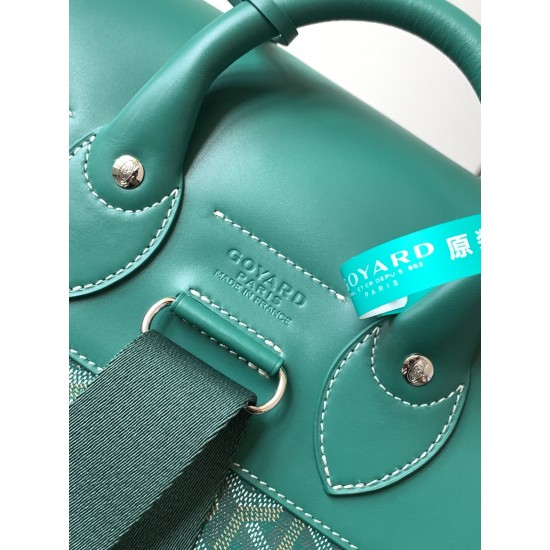 Alpin Backpack