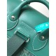 Alpin Backpack