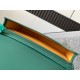 Monte-Carlo Small Clutch Bag