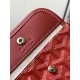 Anjou Mini Bag