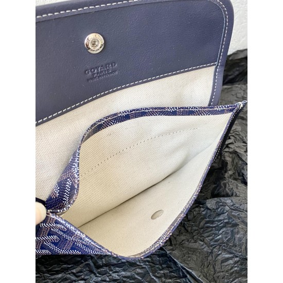 hobo zipper tote