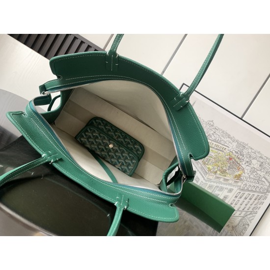 Hardy Small Bag