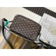Cap-Vert Bags