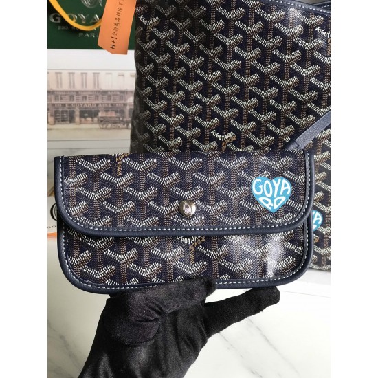 Hobo Bohme Hobo Bag Underarm Bag