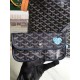 Hobo Bohme Hobo Bag Underarm Bag