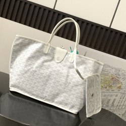 ANJOU Small Bag