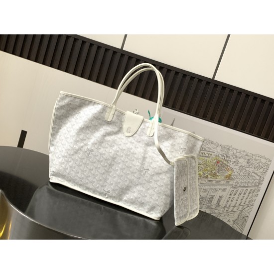 ANJOU Small Bag