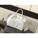 ANJOU Small Bag