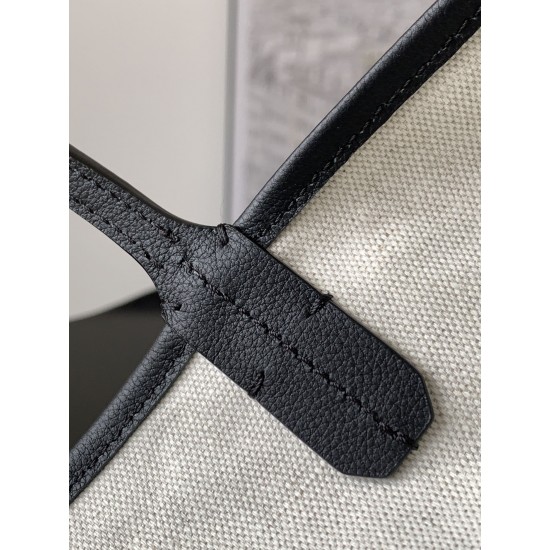Saint Louis mini bag mini one-sided shopper