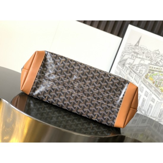 Bellechasse Biaude Small Bag