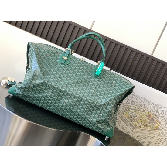 Travel bag 55cm