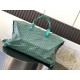 Travel bag 55cm