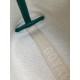 CONTI Clutch Bag