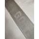 GOYARDINE Canvas