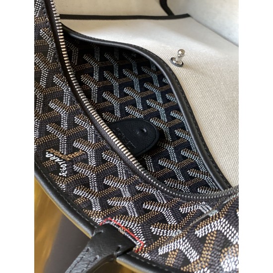 Artois Small Bag