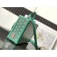 Grand Htel Box Bag