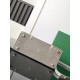 Sagon Nano Bag