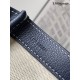 Sagon Nano Bag